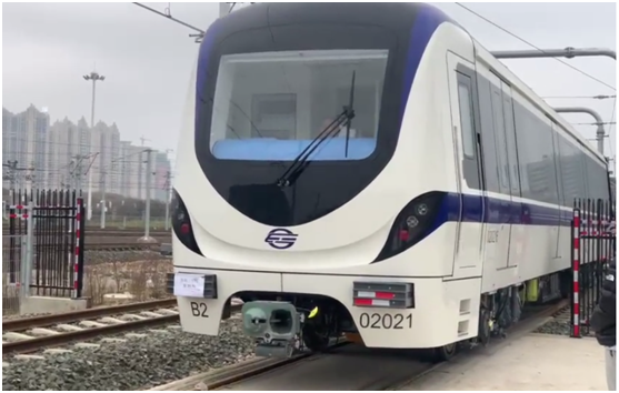 极悦娱乐 b53d1