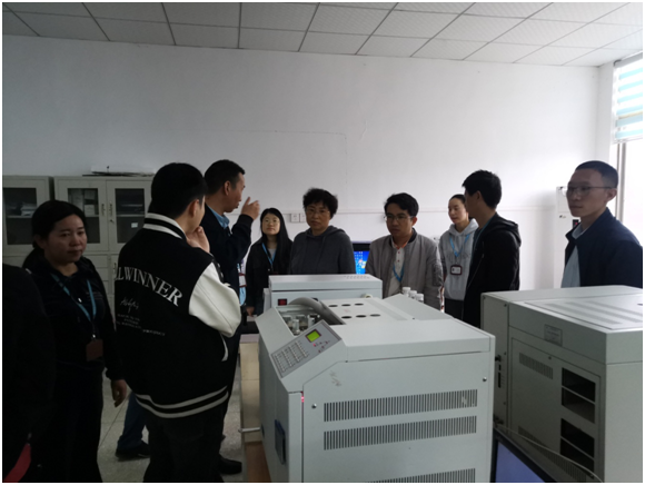 极悦娱乐 170a7