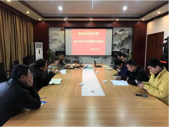 极悦娱乐 a0352