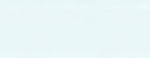 极悦娱乐 ae030