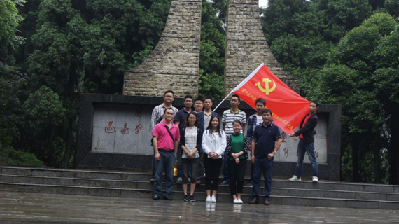 5950d379ba038.png 5950d379ba038.png