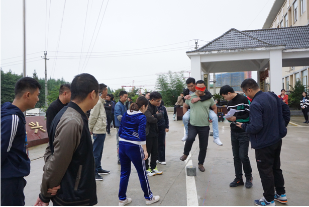 极悦娱乐 7a801
