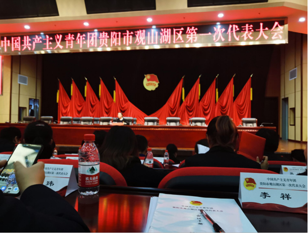极悦娱乐 339c0