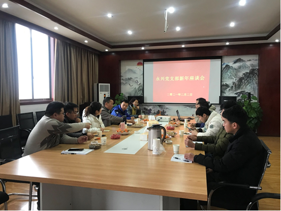 极悦娱乐 00954