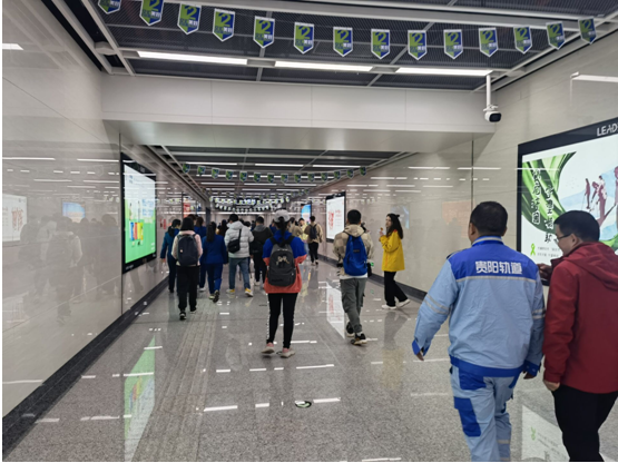 极悦娱乐 7429b