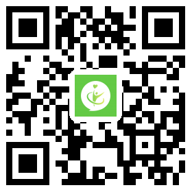 极悦娱乐 01d88