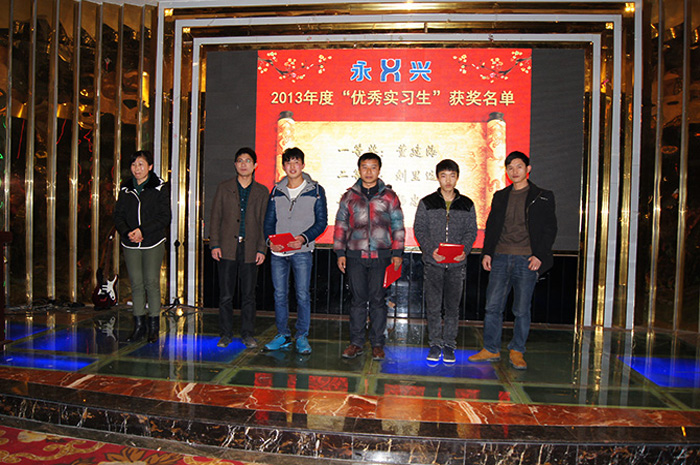 极悦娱乐官方网站图片
