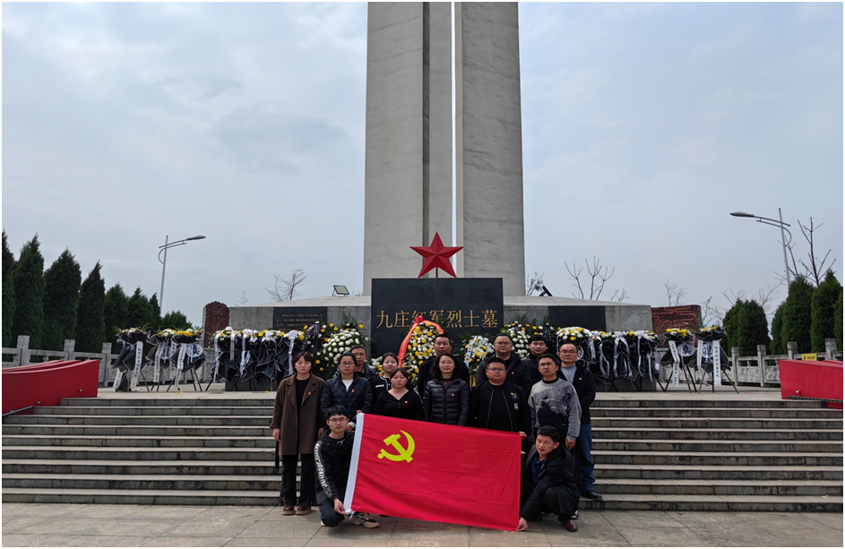 极悦娱乐 363e3