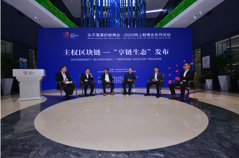 极悦娱乐 1ea24