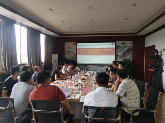 极悦娱乐 bfa56