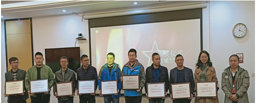 极悦娱乐 432a3