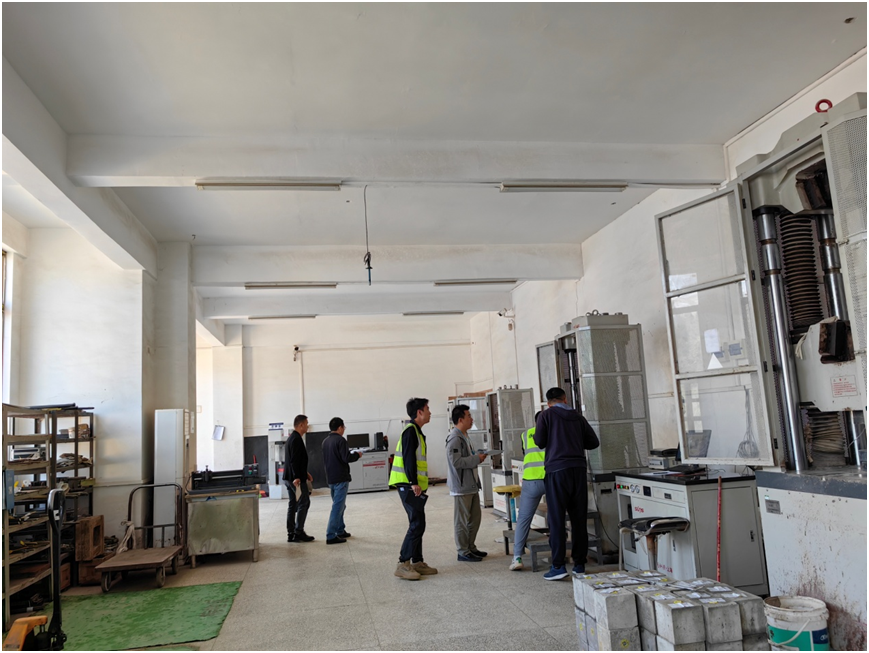 极悦娱乐 3f00a
