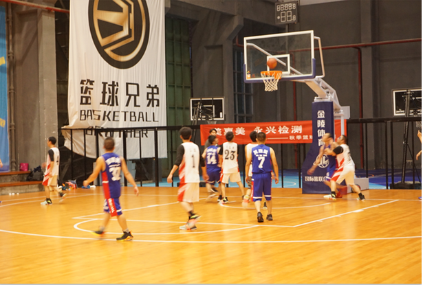 极悦娱乐 db529