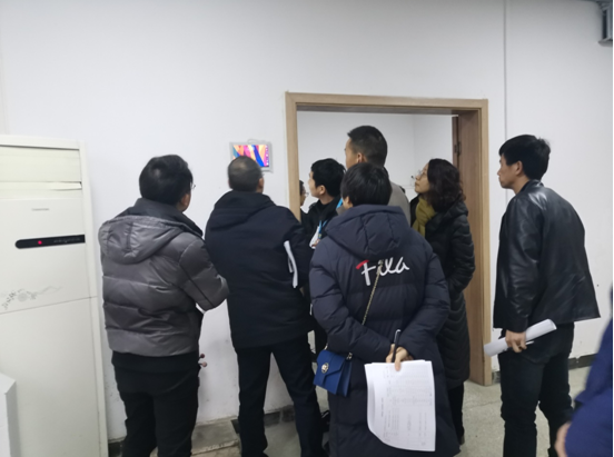 极悦娱乐 8739a