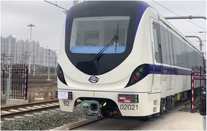极悦娱乐 460e1