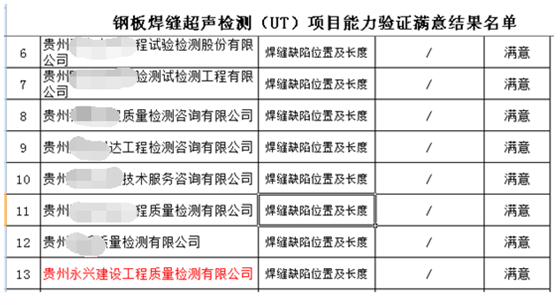 极悦娱乐 0338c