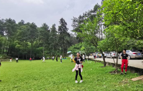 极悦娱乐 d7cf0