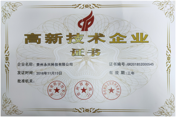 极悦娱乐 4ecd5