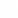 极悦娱乐 84a8b