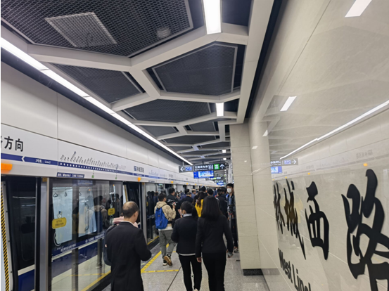 极悦娱乐 78a79