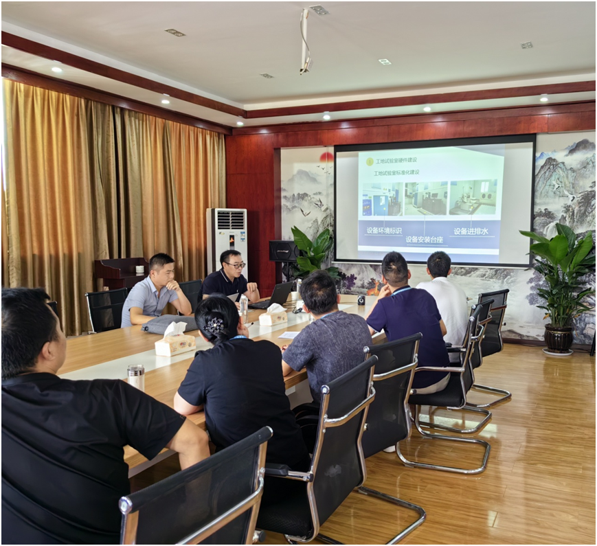 极悦娱乐 8bca6