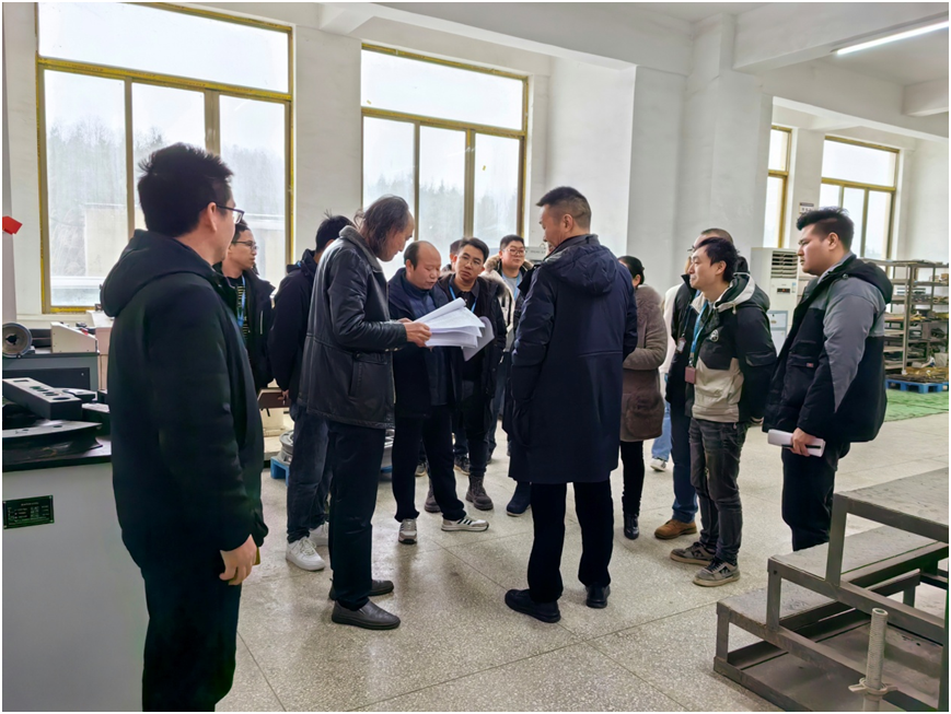 极悦娱乐 7810d