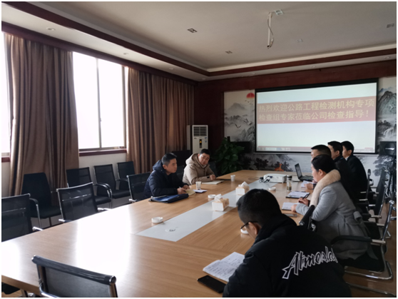 极悦娱乐 31dba