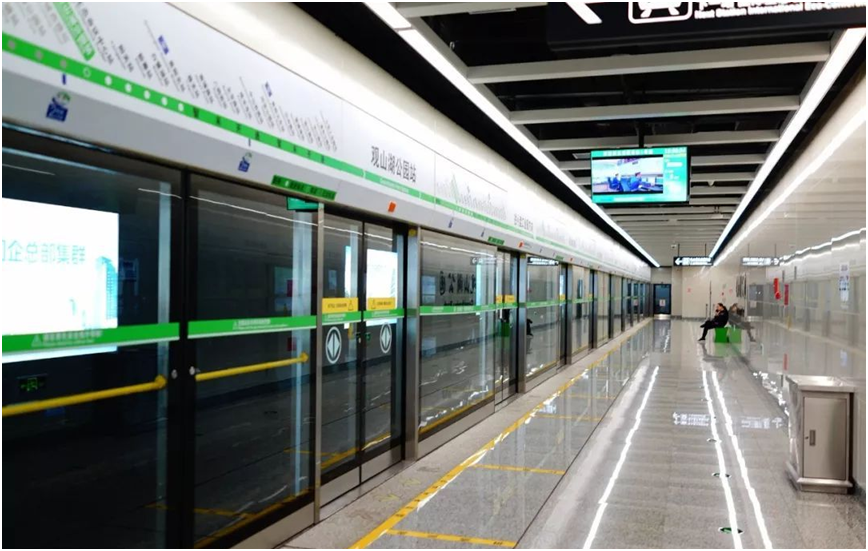 极悦娱乐 e3a29