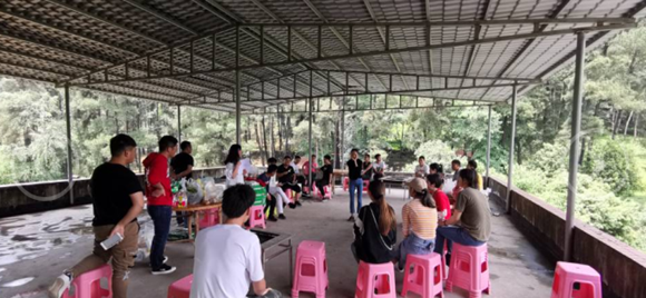 极悦娱乐 12cac