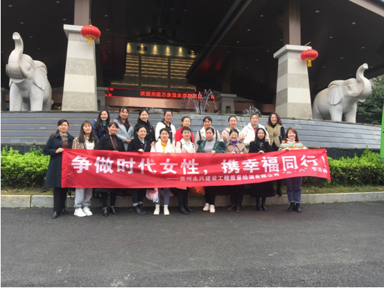极悦娱乐 9d052