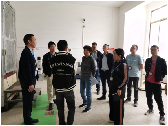 极悦娱乐 0179d