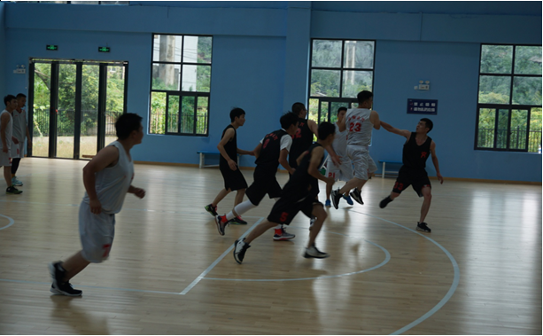 极悦娱乐 b7f16