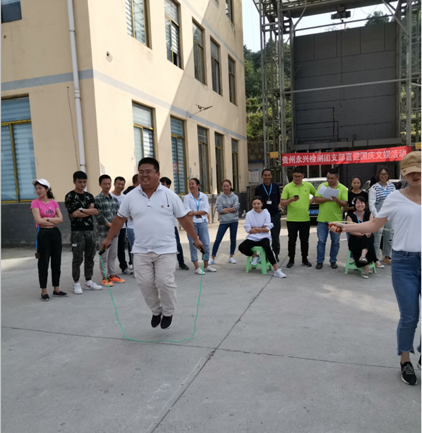 极悦娱乐 6fbb4