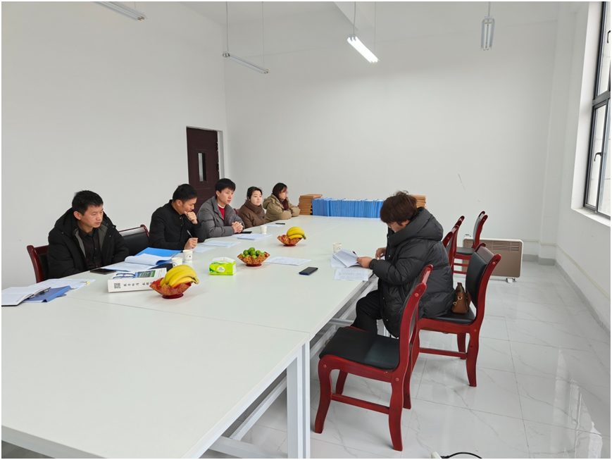 极悦娱乐 51128