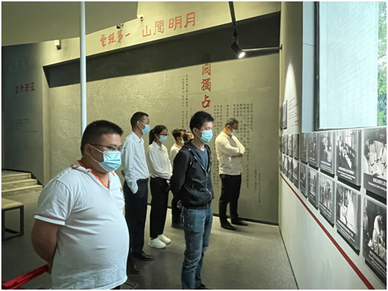 极悦娱乐 4115b