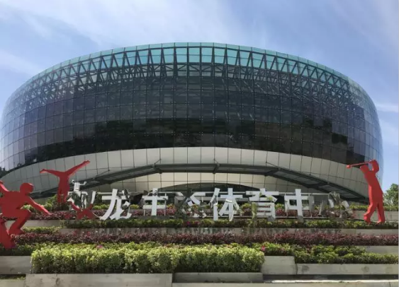 极悦娱乐 d1574